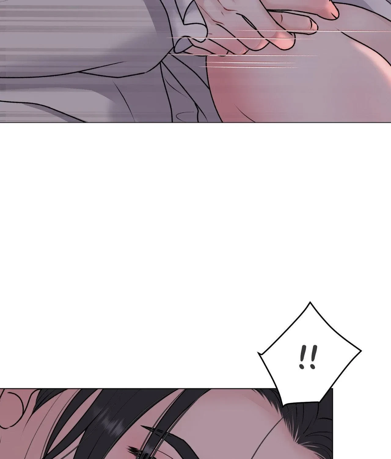 Chapter 3.1, page 15