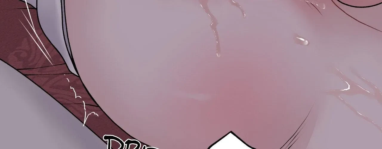 Chapter 3.1, page 18