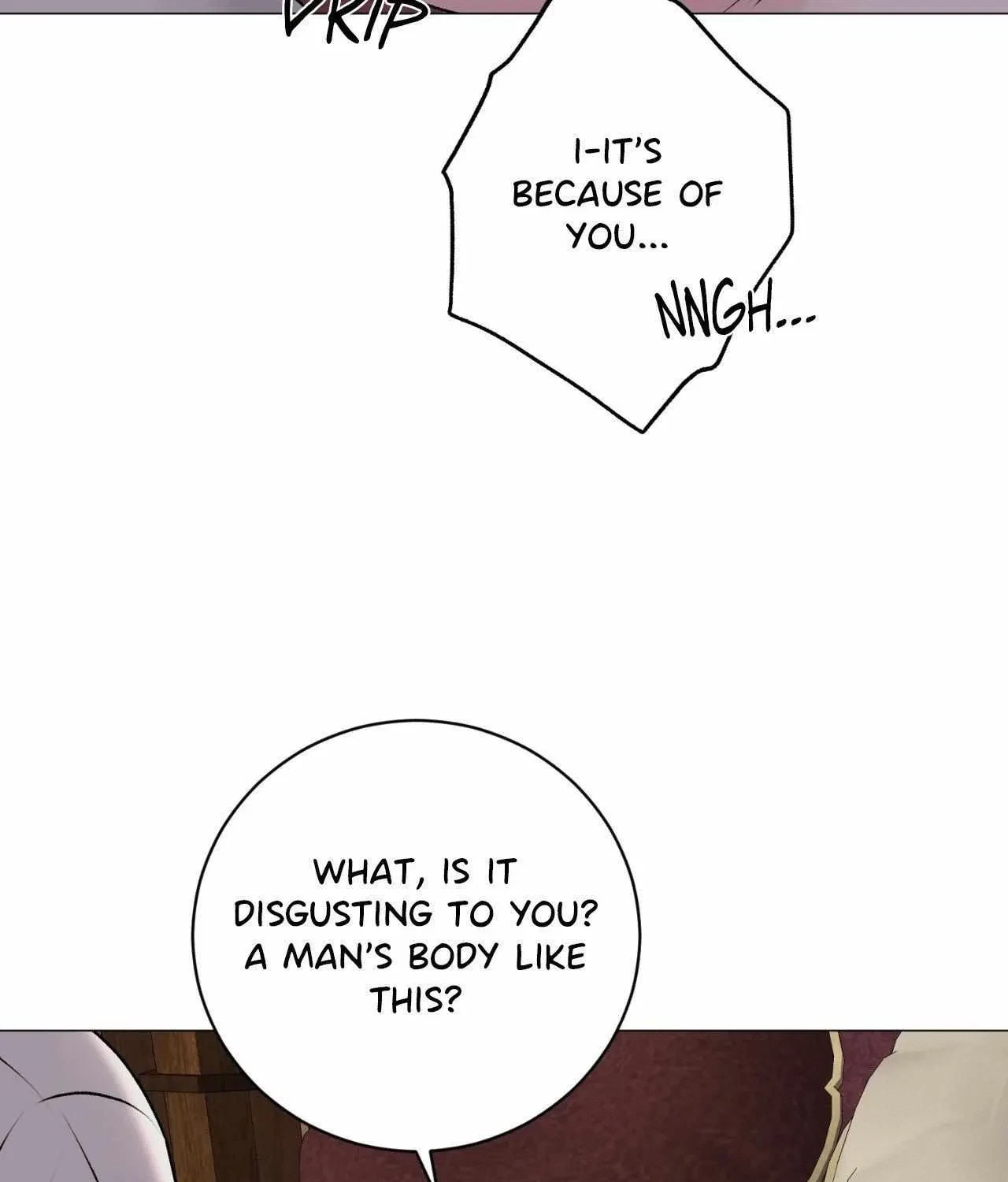 Chapter 3.1, page 19