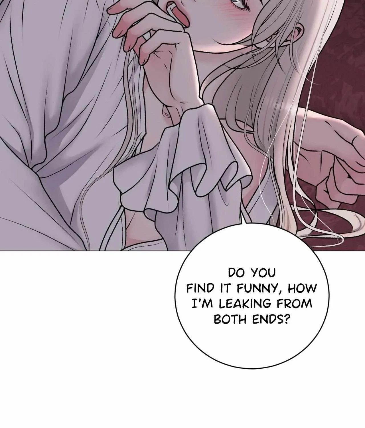 Chapter 3.1, page 21