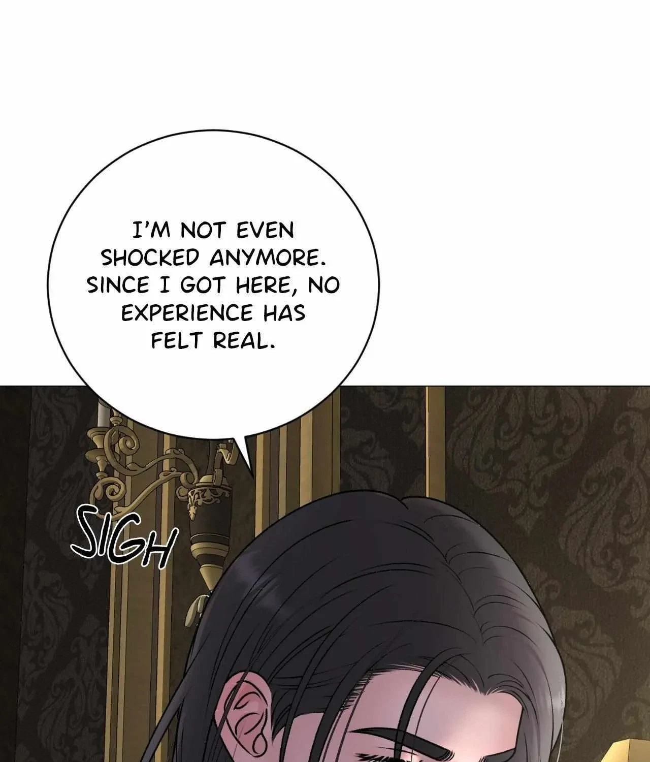 Chapter 3.1, page 23