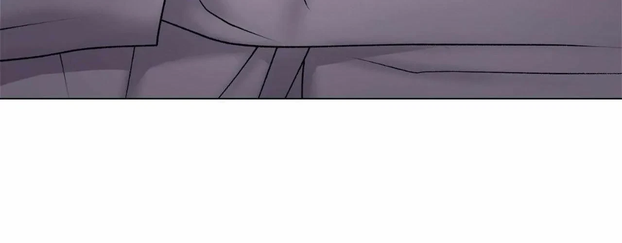 Chapter 3.1, page 30