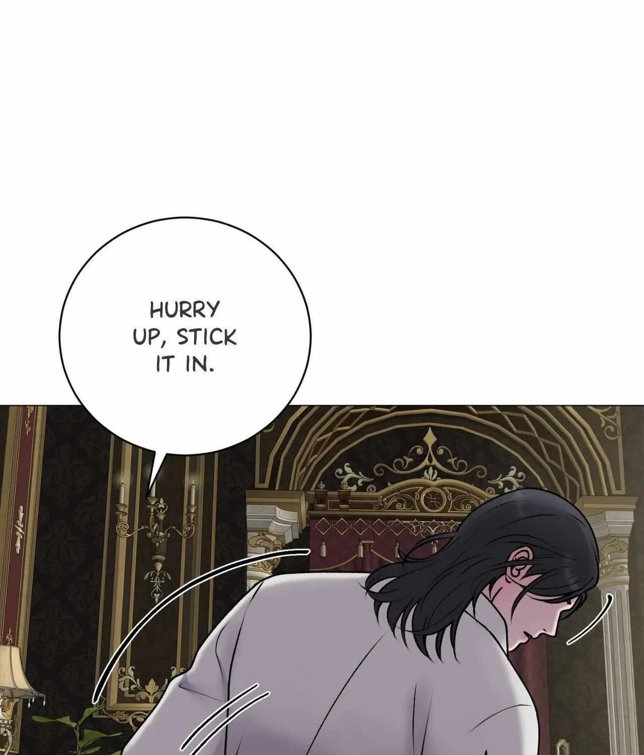 Chapter 3.1, page 31