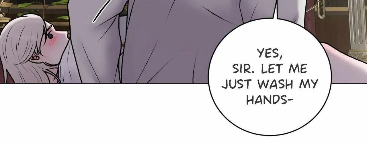 Chapter 3.1, page 32