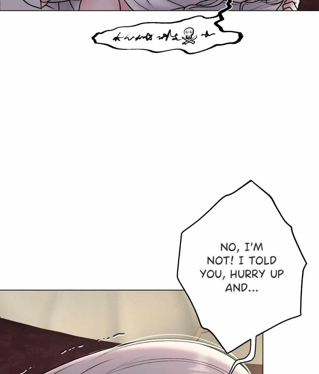Chapter 3.1, page 37