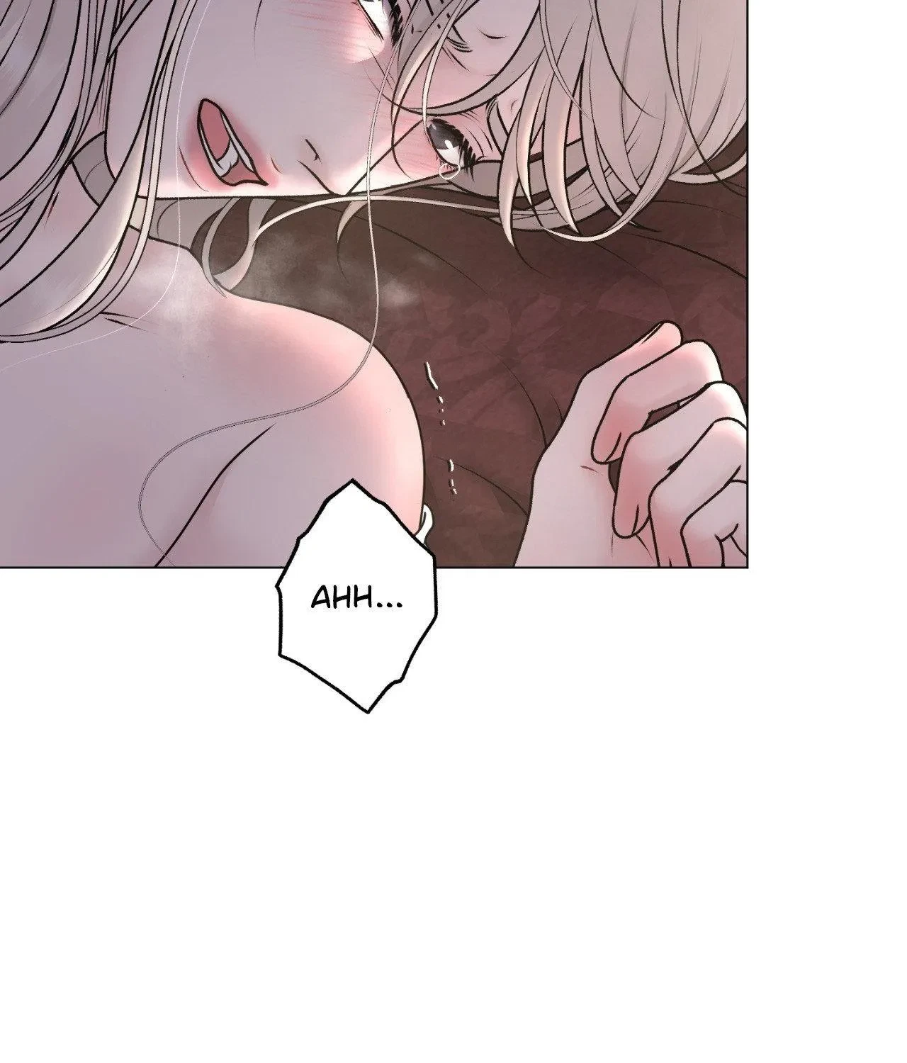 Chapter 3.1, page 39