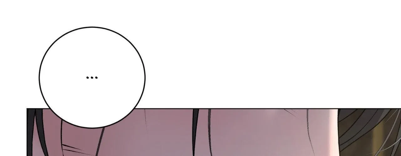 Chapter 3.1, page 40