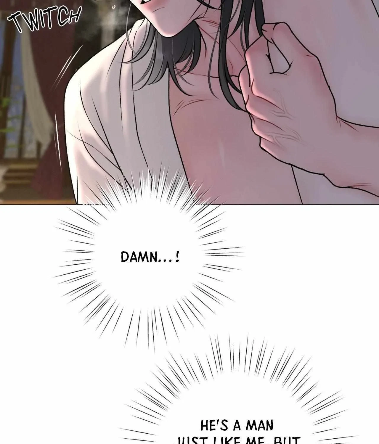 Chapter 3.1, page 58