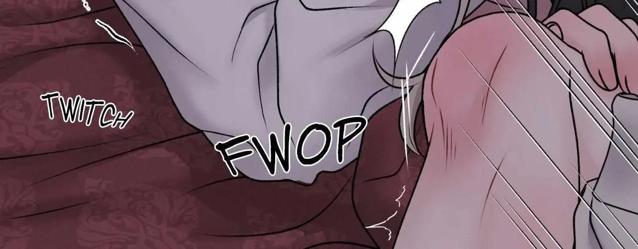Chapter 3.1, page 61