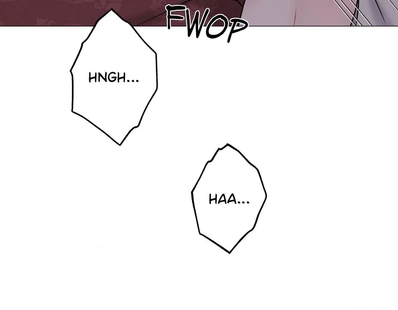 Chapter 3.1, page 62