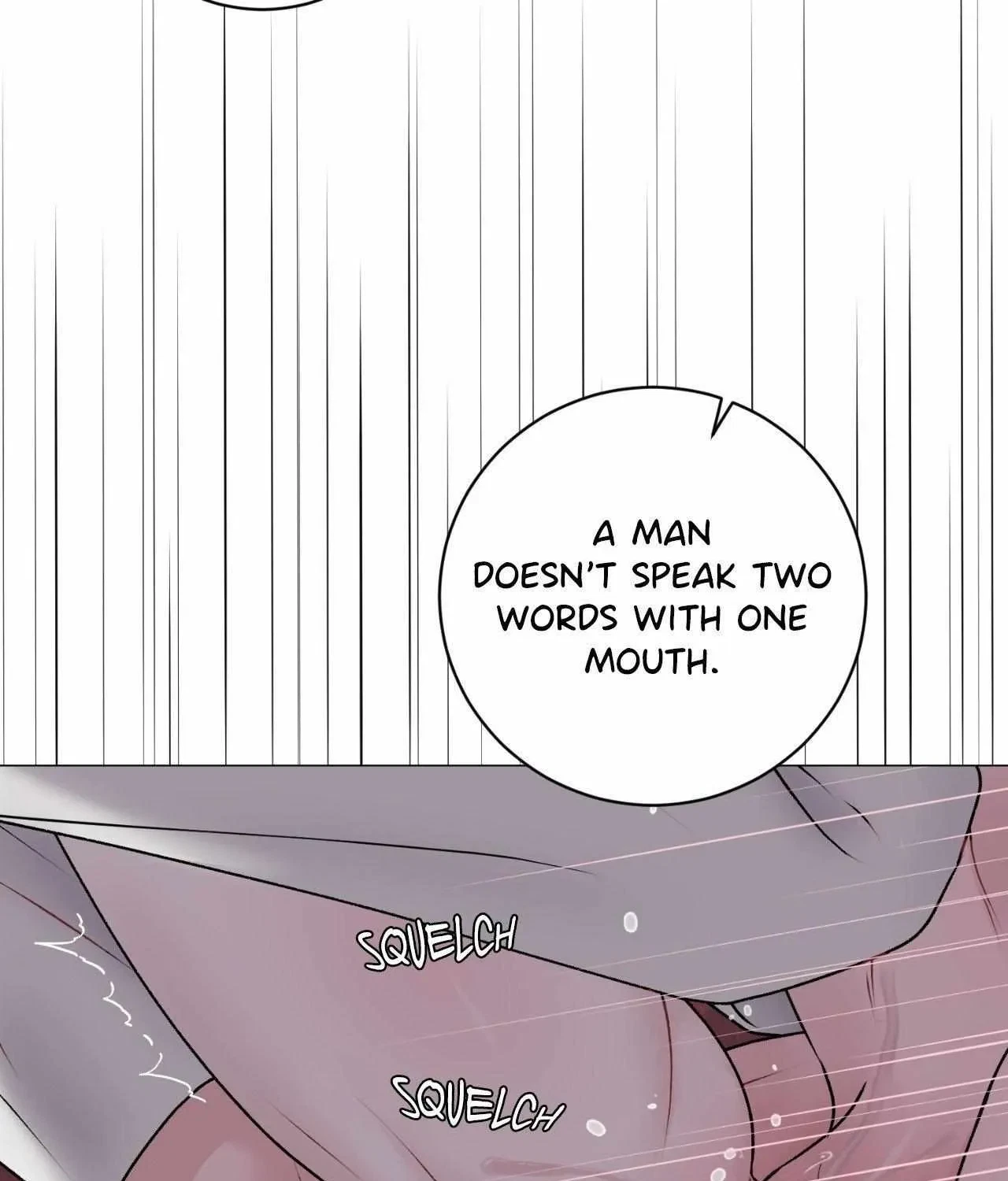 Chapter 3.1, page 73