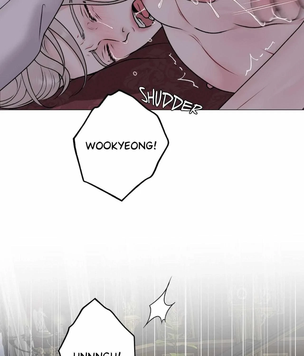 Chapter 3.1, page 77