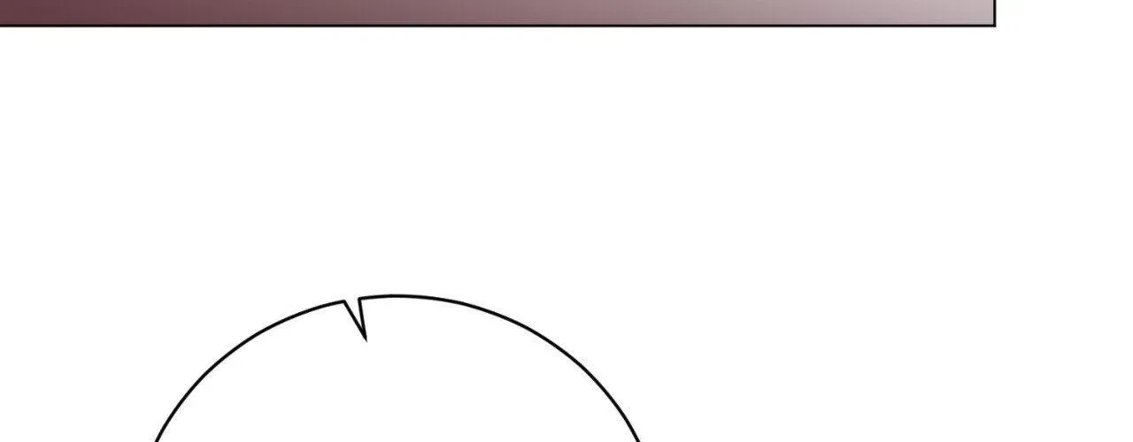 Chapter 3.1, page 8