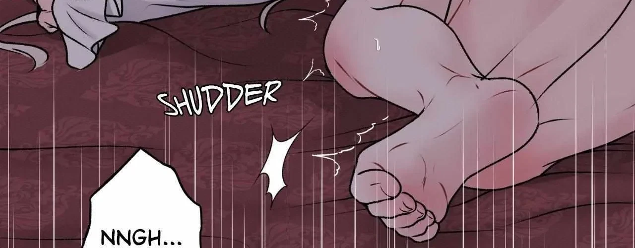 Chapter 3.1, page 80