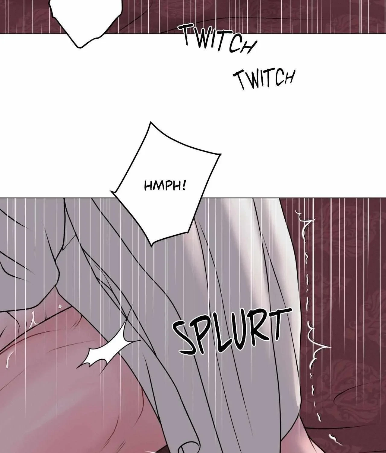 Chapter 3.1, page 81
