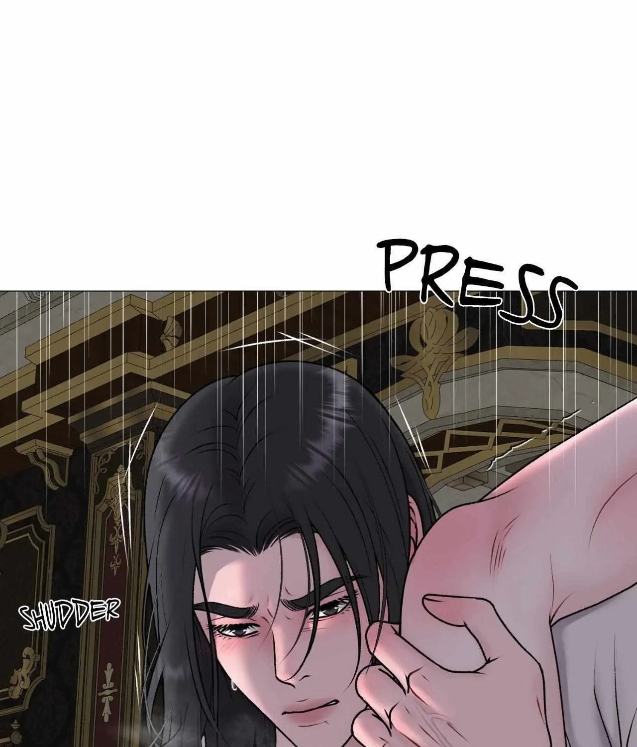 Chapter 3.1, page 84