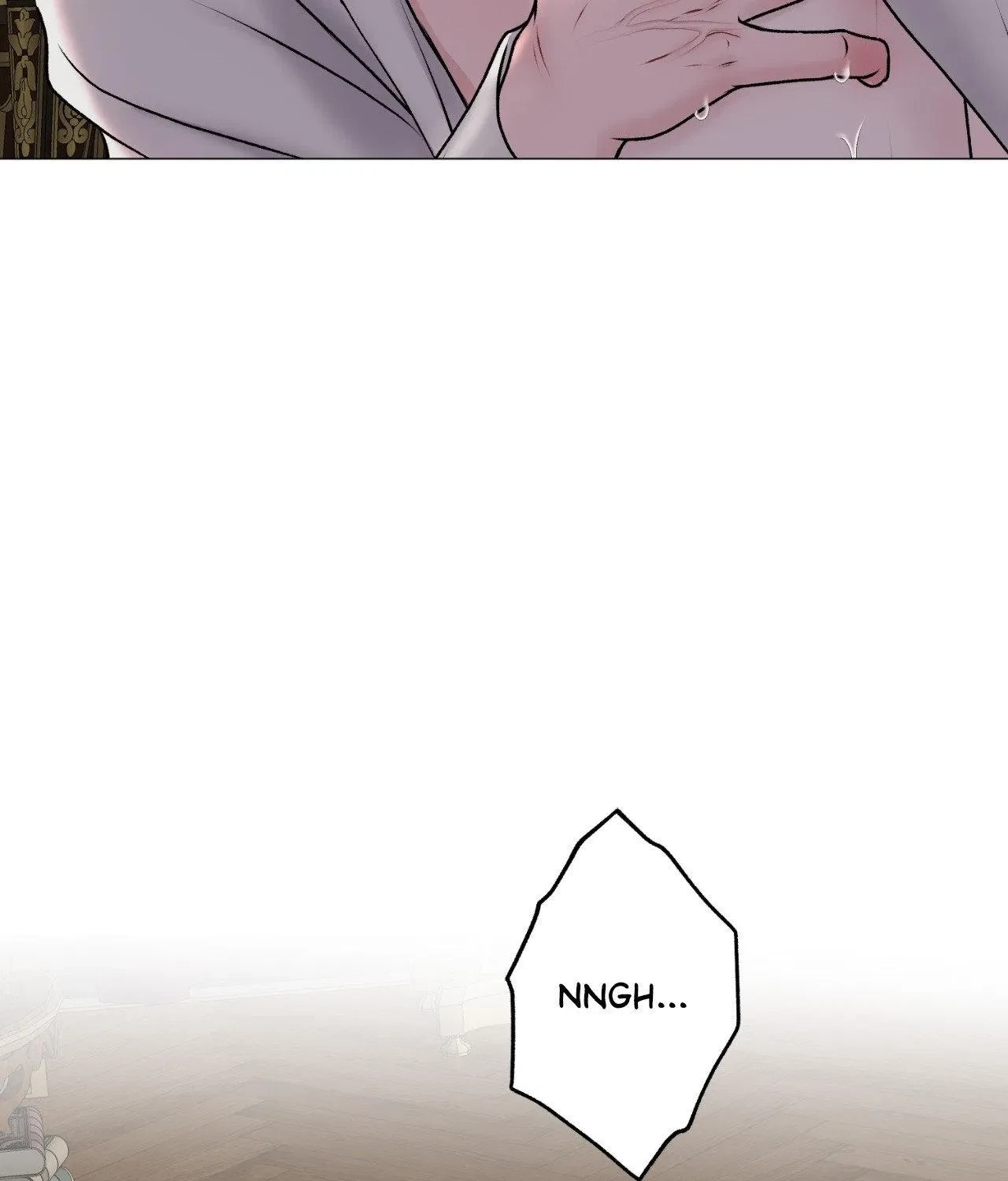 Chapter 3.1, page 86