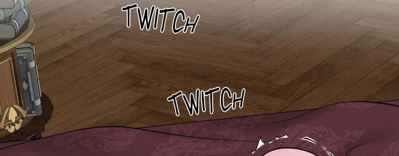 Chapter 3.1, page 87
