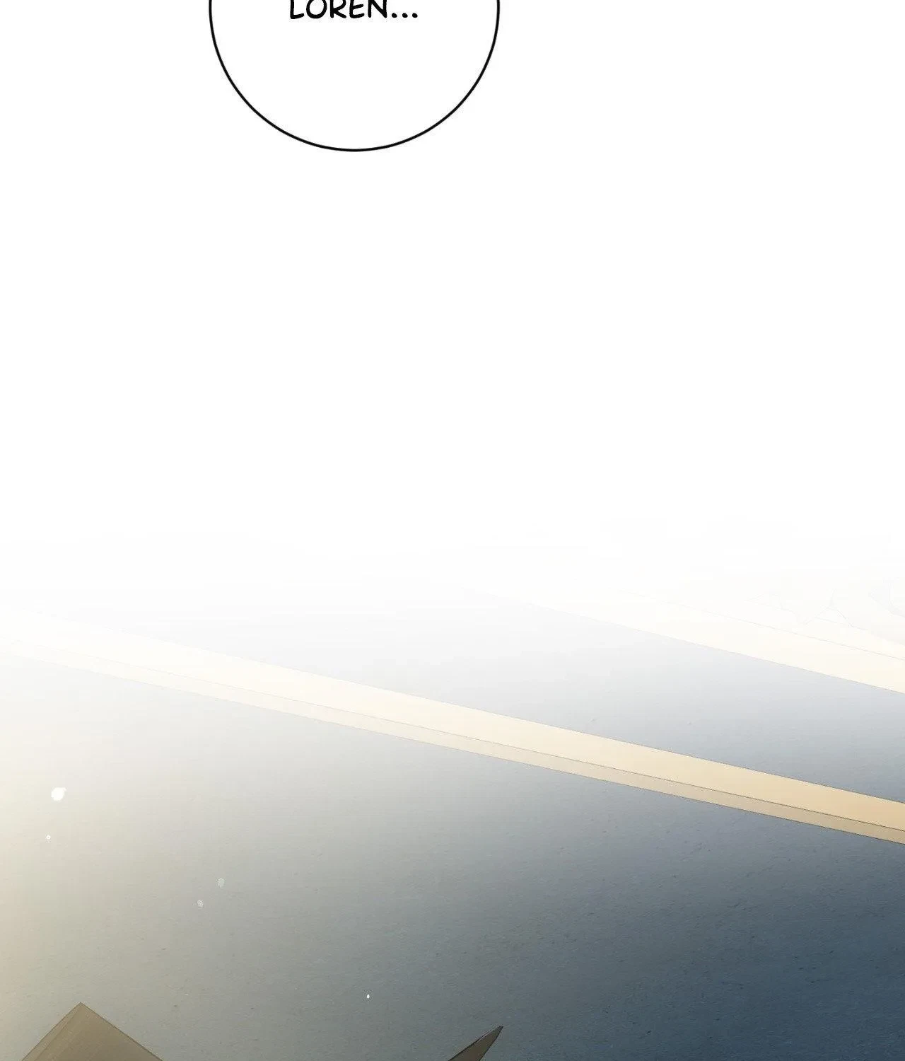 Chapter 3.1, page 90