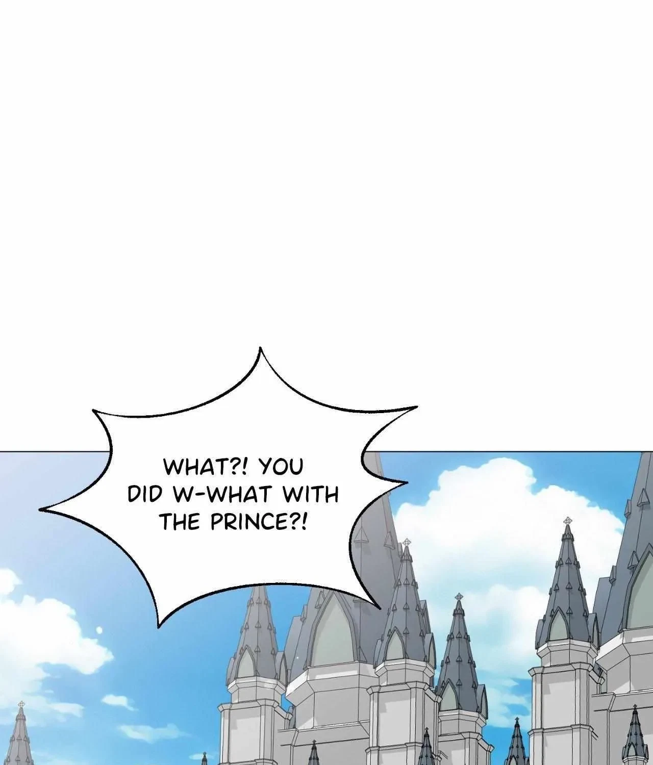 Chapter 3.1, page 94