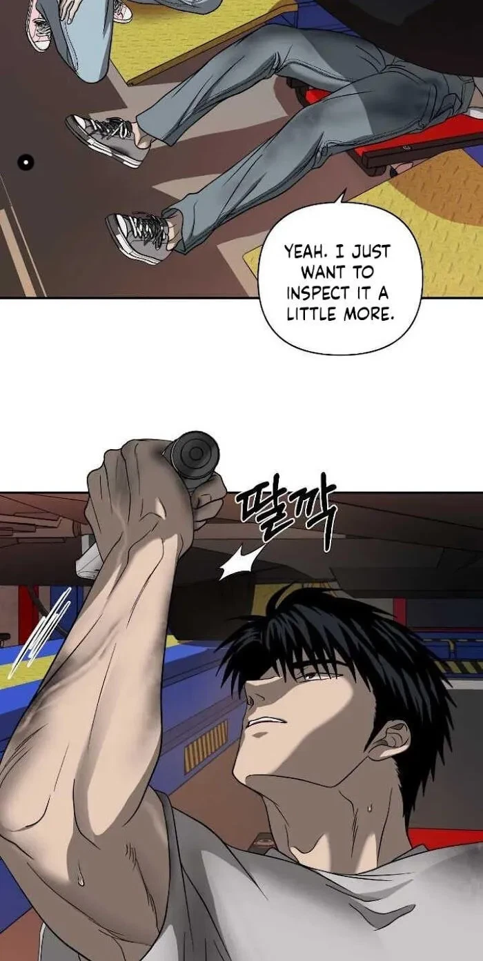 Chapter 107.2, page 10