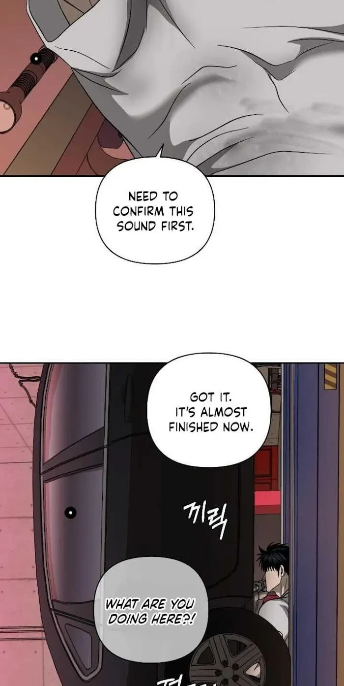 Chapter 107.2, page 11