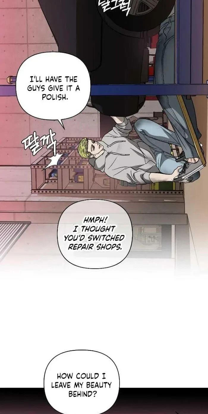 Chapter 107.2, page 12