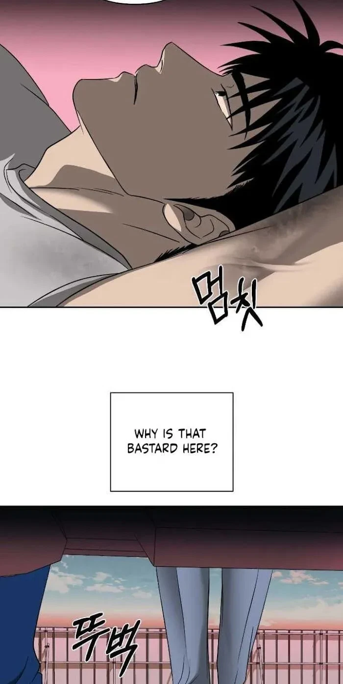 Chapter 107.2, page 13