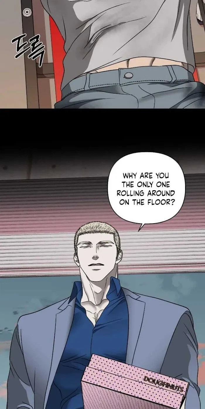 Chapter 107.2, page 15