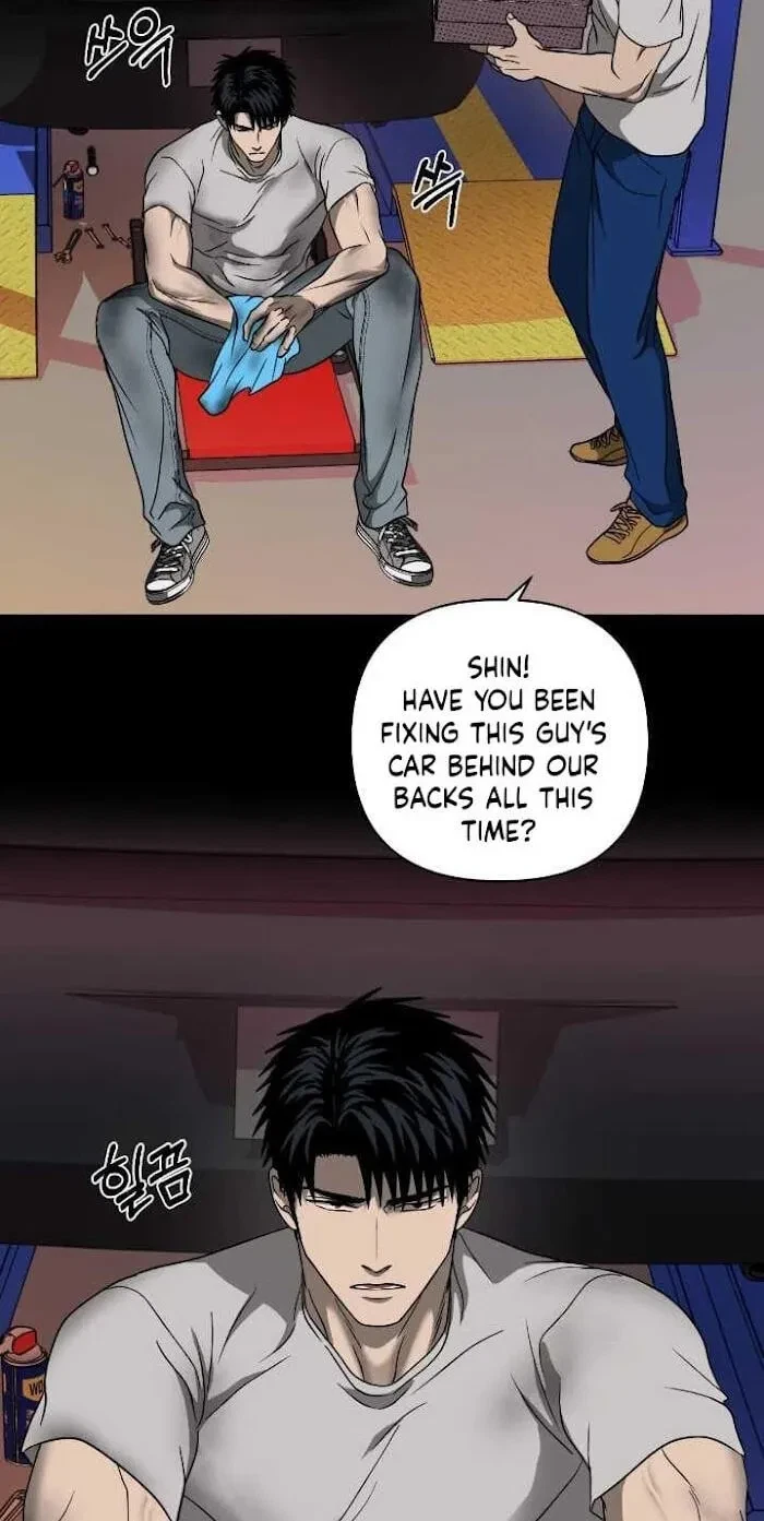 Chapter 107.2, page 17