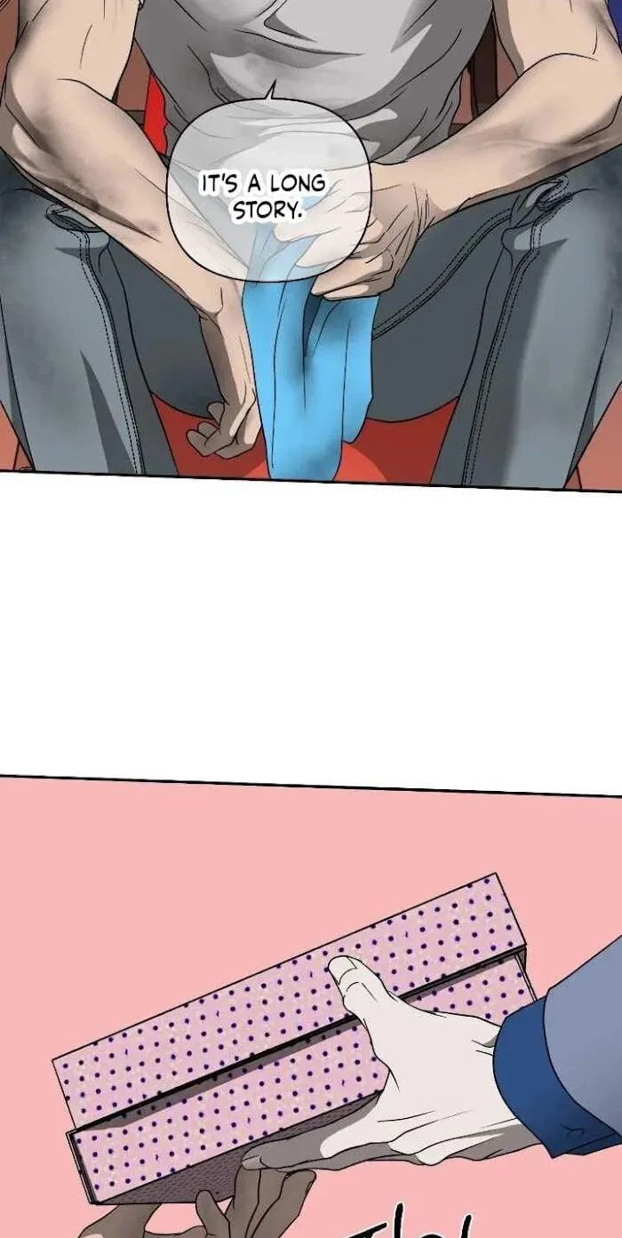 Chapter 107.2, page 18