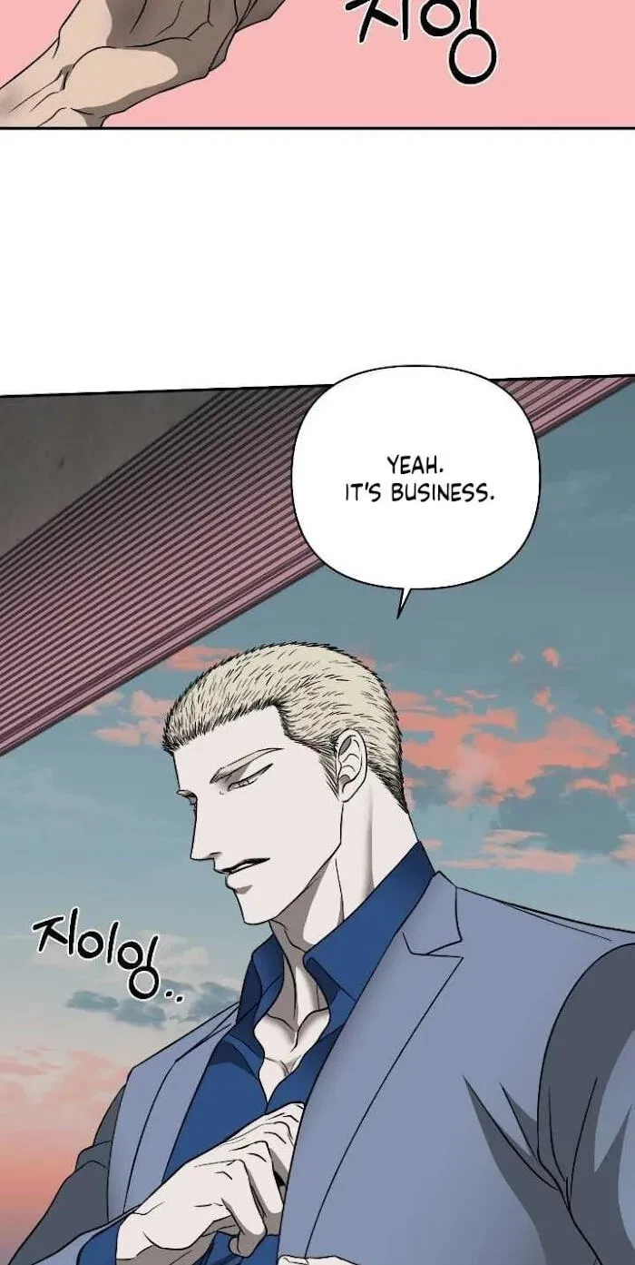 Chapter 107.2, page 19