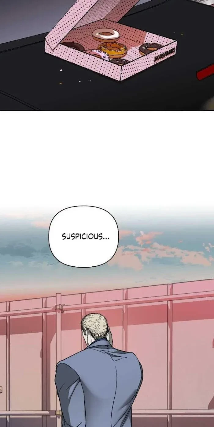 Chapter 107.2, page 21