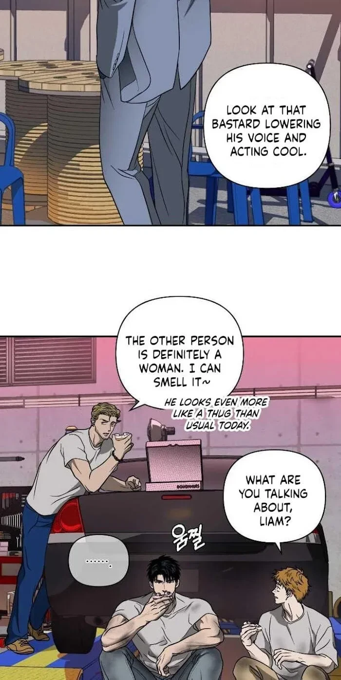 Chapter 107.2, page 22