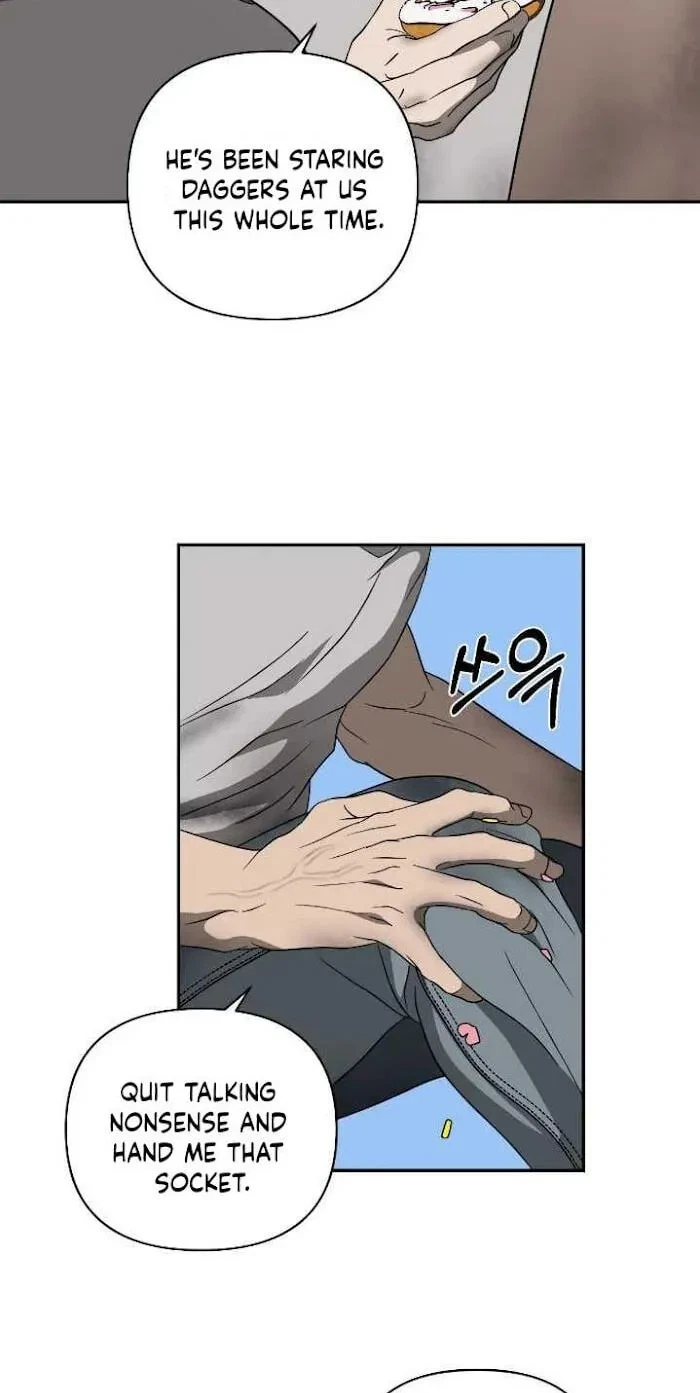 Chapter 107.2, page 24
