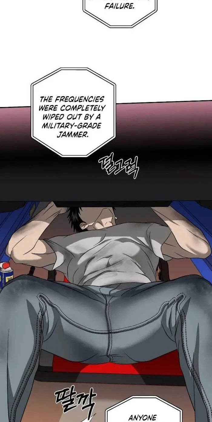 Chapter 107.2, page 27