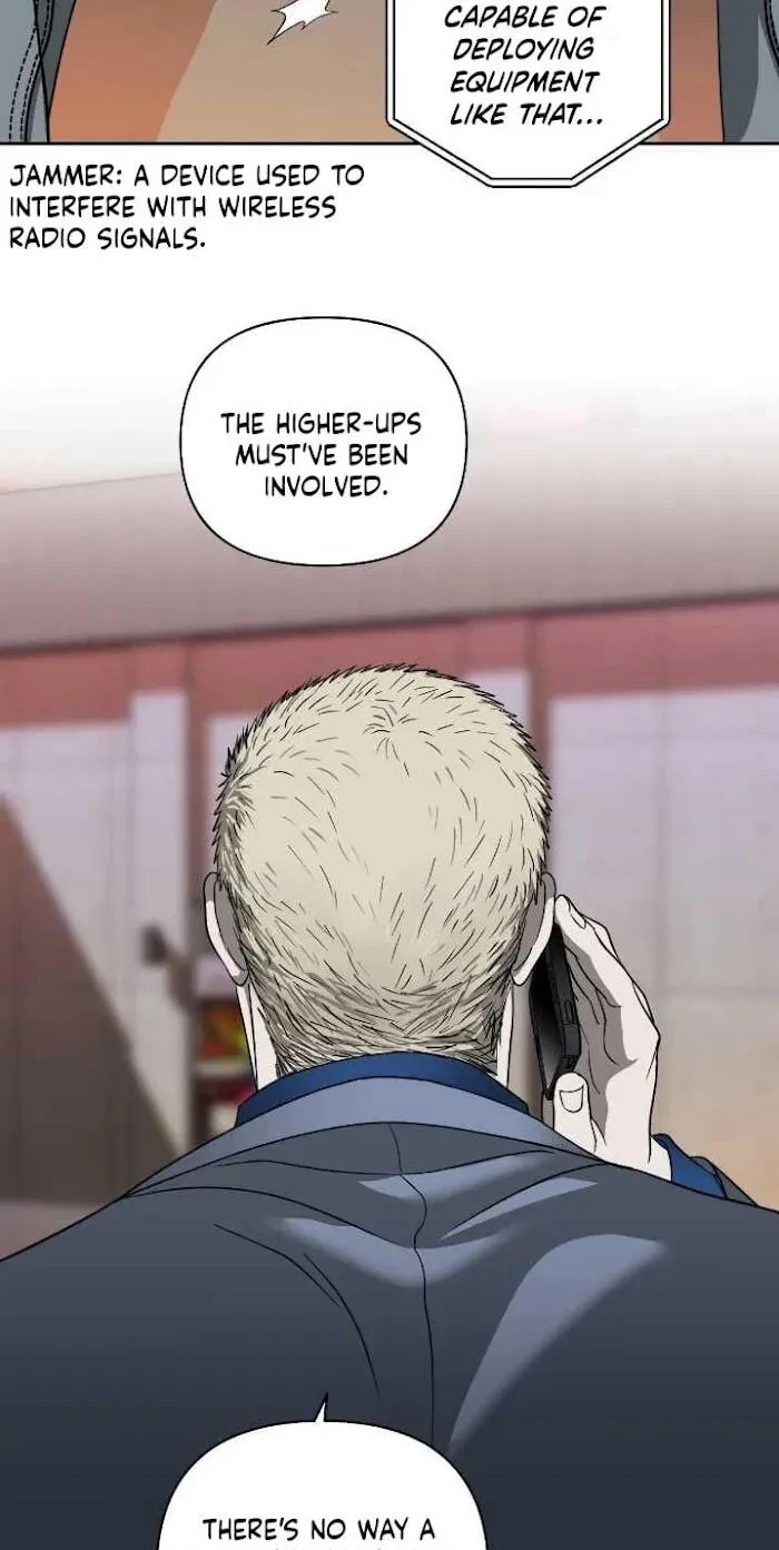 Chapter 107.2, page 28