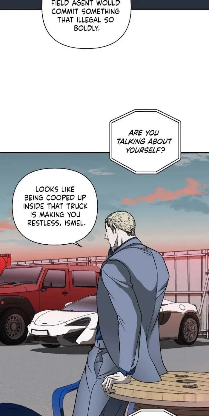 Chapter 107.2, page 29