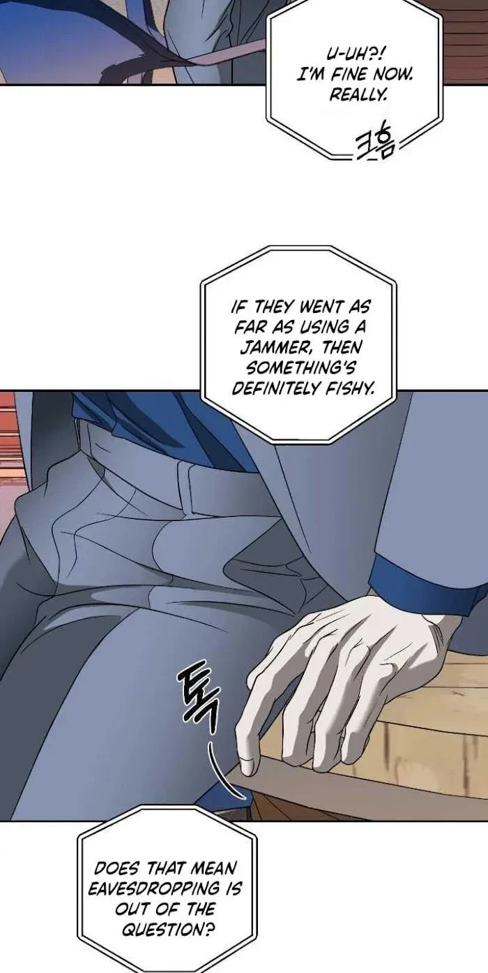 Chapter 107.2, page 30