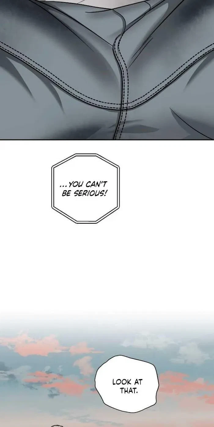 Chapter 107.2, page 33
