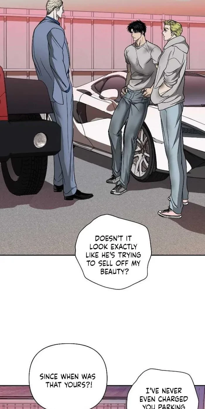 Chapter 107.2, page 34