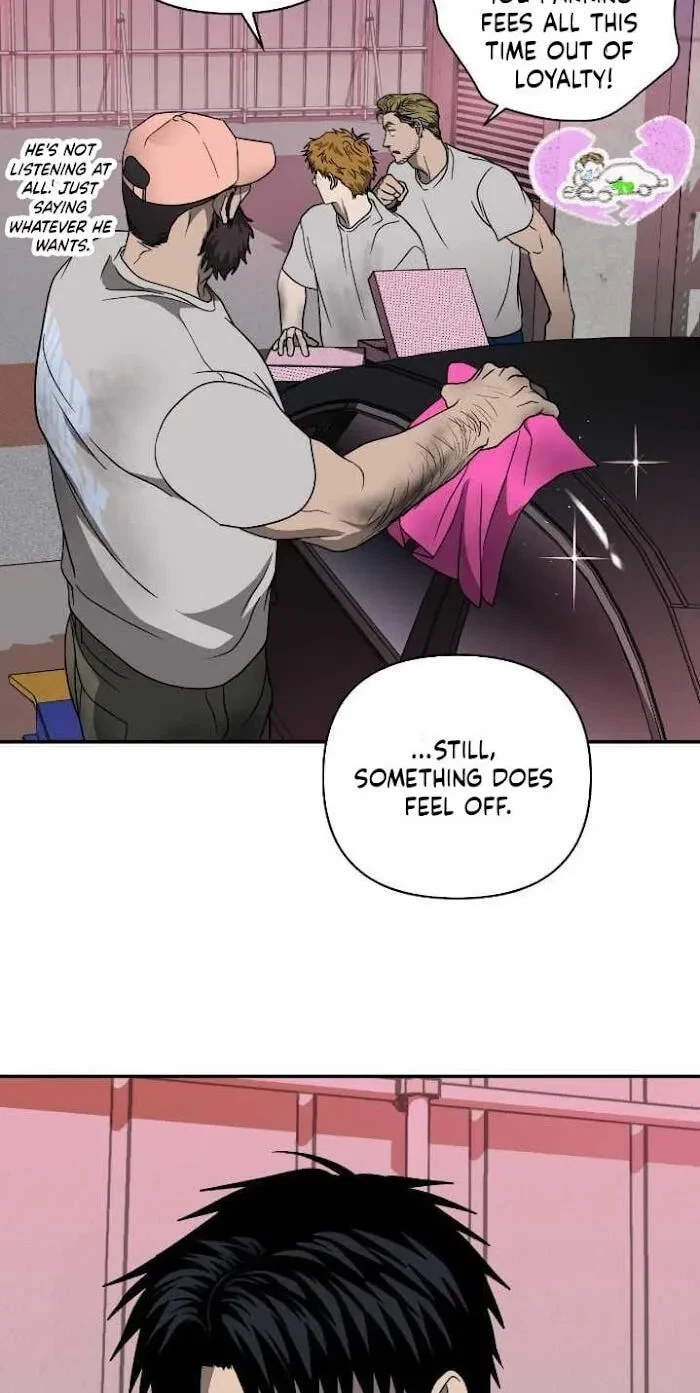 Chapter 107.2, page 35