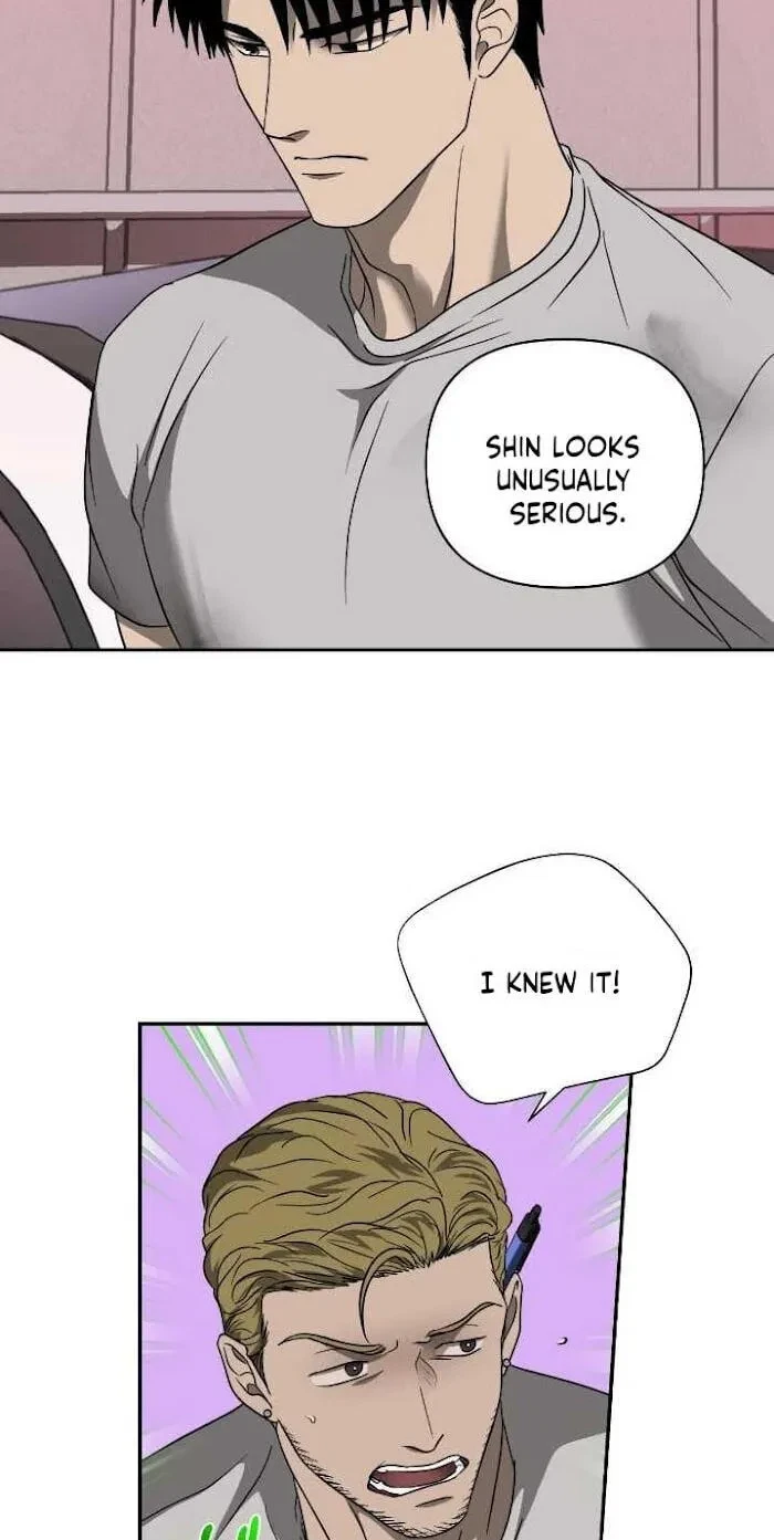 Chapter 107.2, page 36