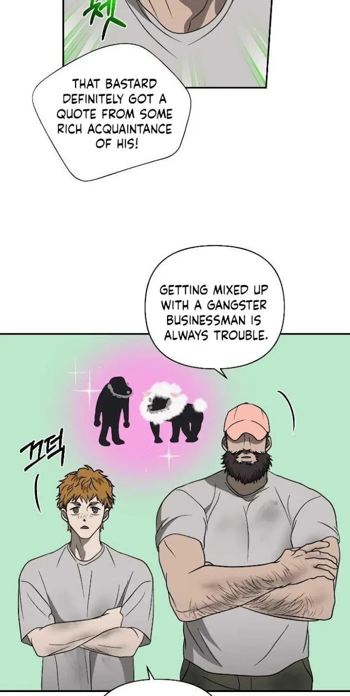 Chapter 107.2, page 37