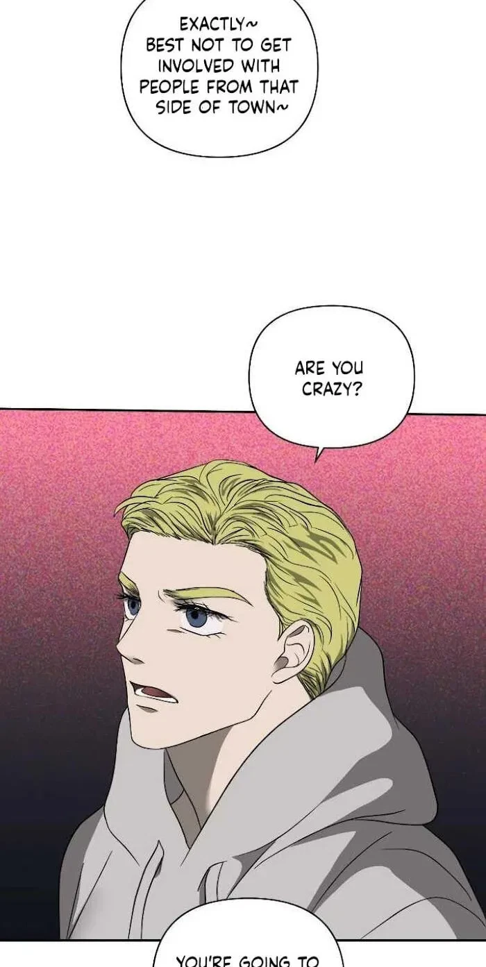 Chapter 107.2, page 38