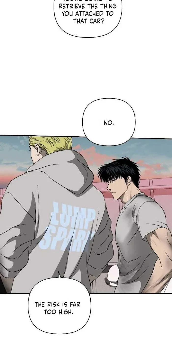 Chapter 107.2, page 39