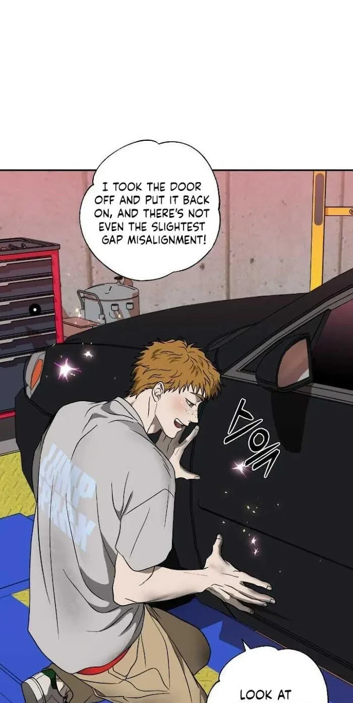 Chapter 107.2, page 4