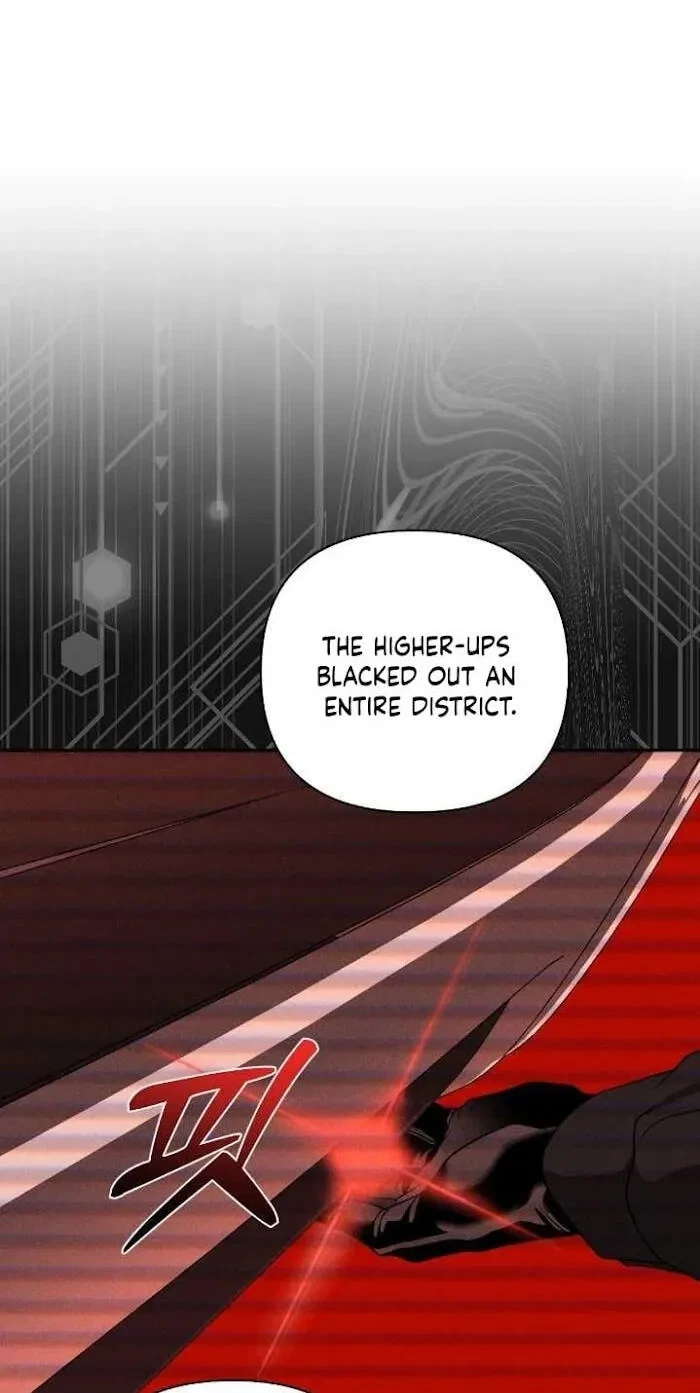 Chapter 107.2, page 40