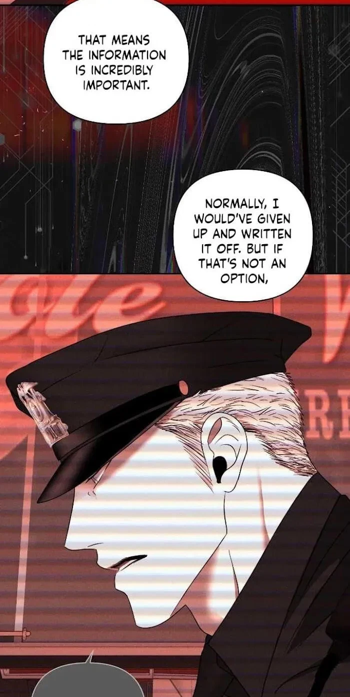Chapter 107.2, page 41