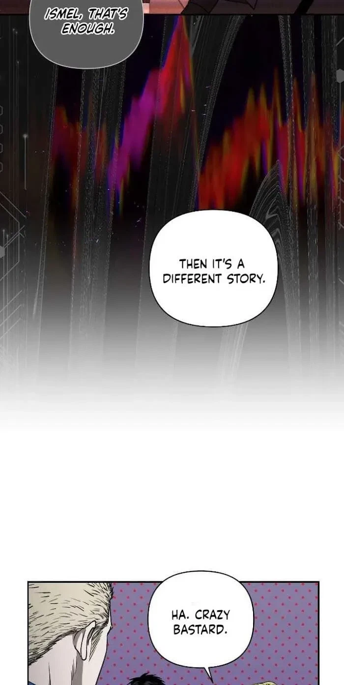 Chapter 107.2, page 42